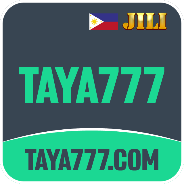 Logo taya777